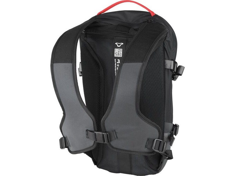 Rucsac MACNA VORTERO