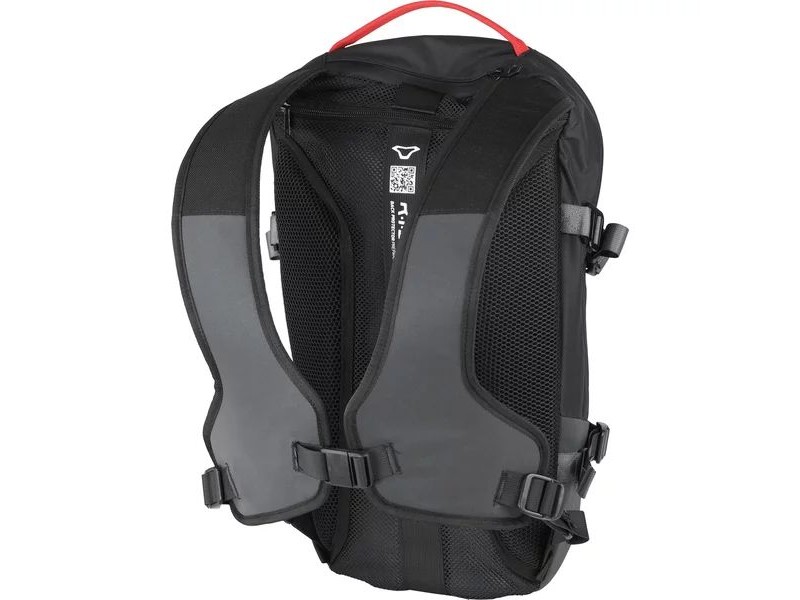 Rucsac MACNA VORTERO