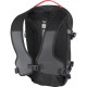 Rucsac MACNA VORTERO