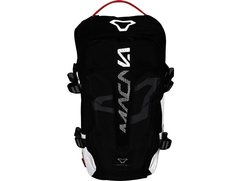 Rucsac MACNA VORTERO