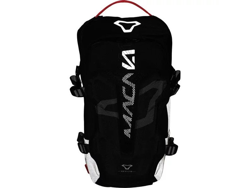 Rucsac MACNA VORTERO