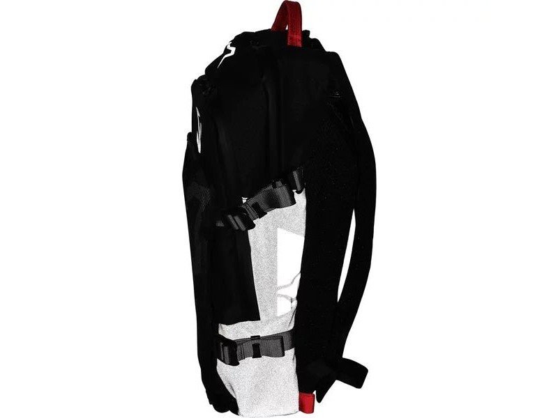 Rucsac MACNA VORTERO
