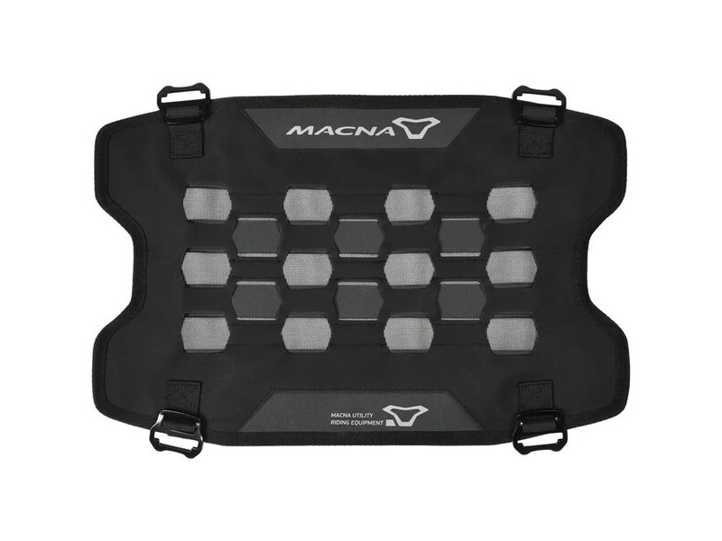 Placa de baza genti suplimentare MACNA ROCKTOPUS