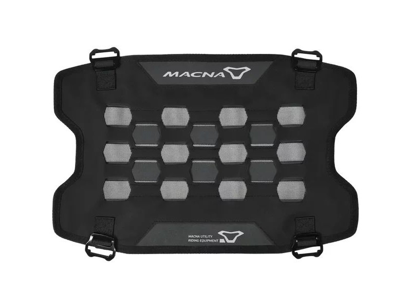 Placa de baza genti suplimentare MACNA ROCKTOPUS