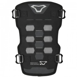 Placa de baza genti suplimentare MACNA ROCKTOPUS