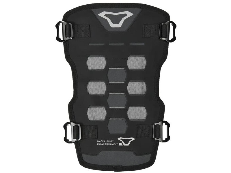 Placa de baza genti suplimentare MACNA ROCKTOPUS