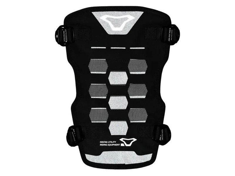 Placa de baza genti suplimentare MACNA ROCKTOPUS