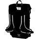 Rucsac impermeabil MACNA MUBP TRAVELHAM