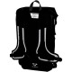 Rucsac impermeabil MACNA MUBP TRAVELHAM