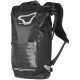 Rucsac impermeabil MACNA MUBP TRAVELHAM