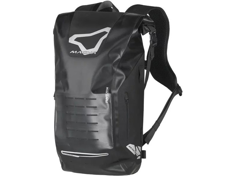 Rucsac impermeabil MACNA MUBP TRAVELHAM