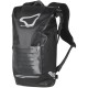 Rucsac impermeabil MACNA MUBP TRAVELHAM