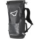 Rucsac impermeabil MACNA MUBP TRAVELHAM