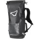 Rucsac impermeabil MACNA MUBP TRAVELHAM
