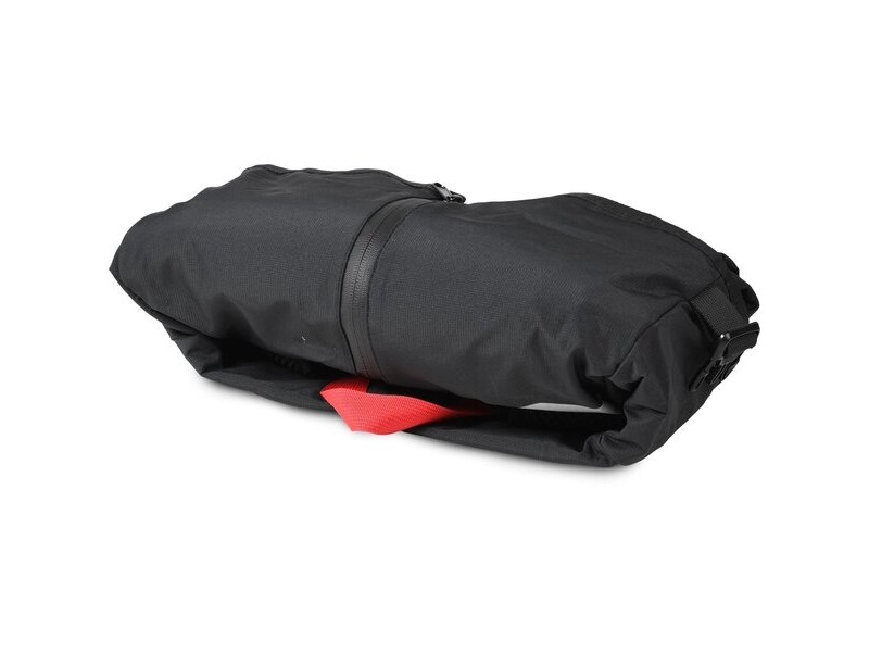 Rucsac impermeabil MACNA BASKING