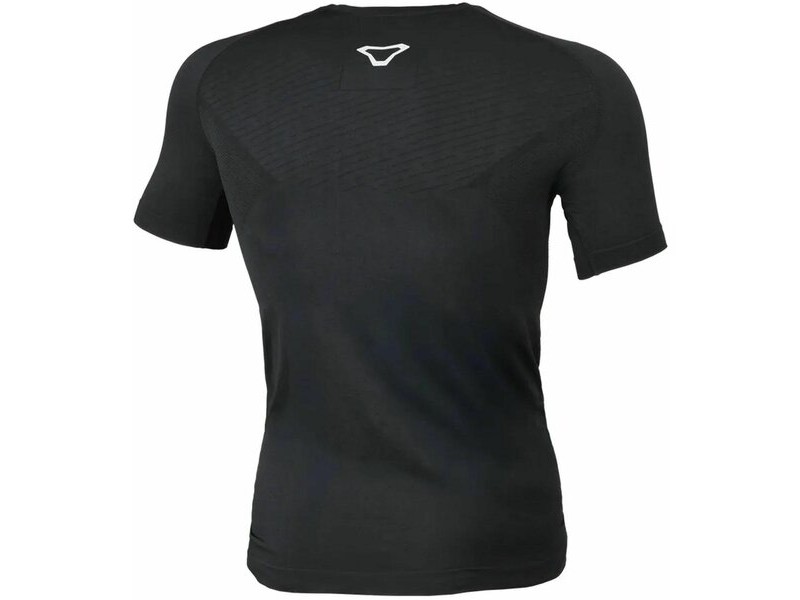 Tricou functional MACNA BASE LAYER DESERT