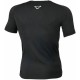 Tricou functional MACNA BASE LAYER DESERT