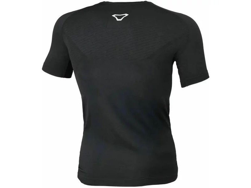 Tricou functional MACNA BASE LAYER DESERT