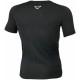 Tricou functional MACNA BASE LAYER DESERT