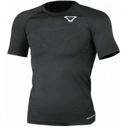 Tricou functional MACNA BASE LAYER DESERT