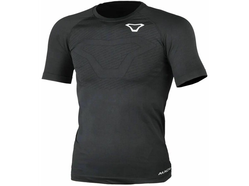 Tricou functional MACNA BASE LAYER DESERT