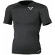 Tricou functional MACNA BASE LAYER DESERT