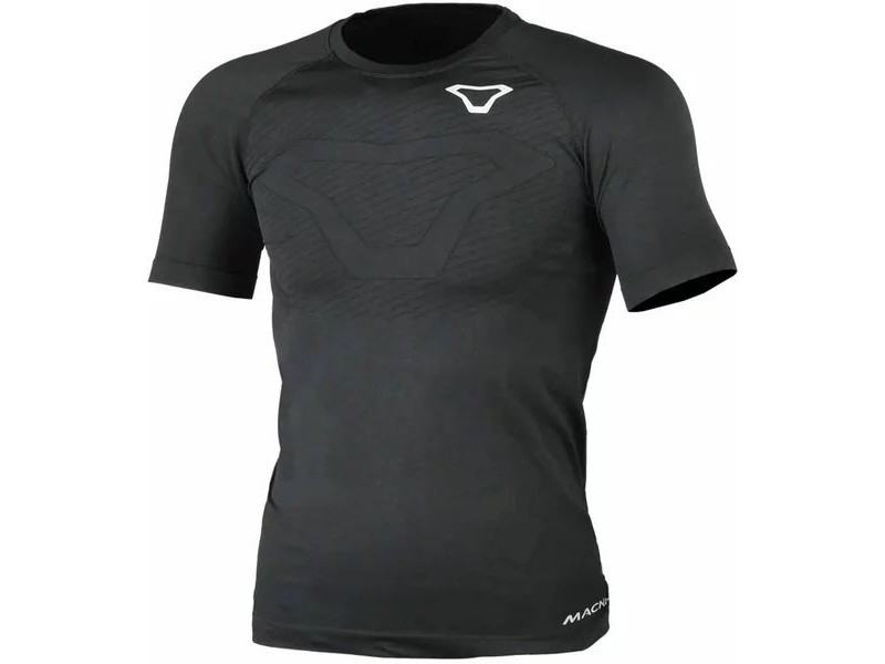 Tricou functional MACNA BASE LAYER DESERT