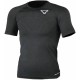 Tricou functional MACNA BASE LAYER DESERT