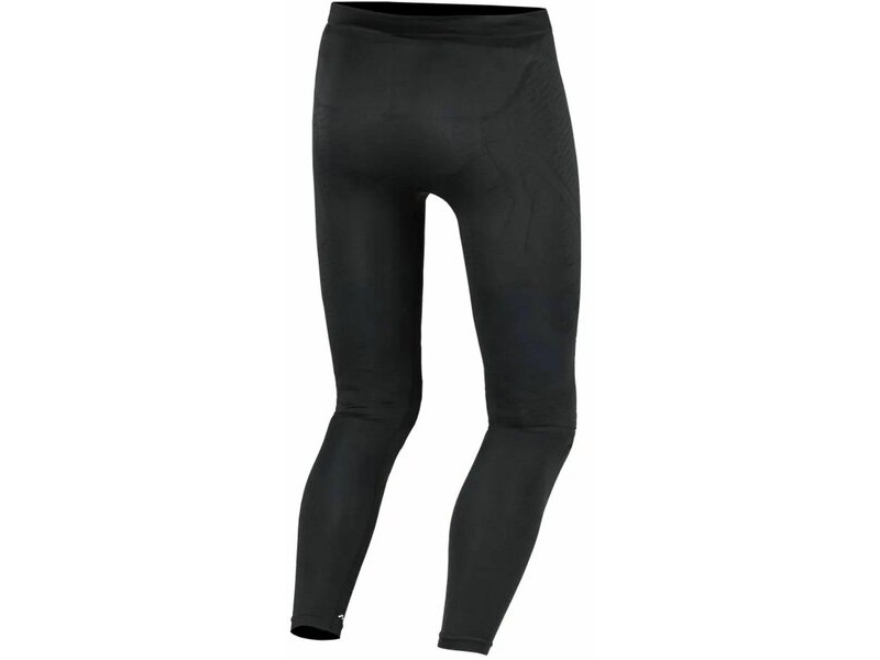 Pantaloni functionali MACNA BASE LAYER DESERT