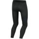 Pantaloni functionali MACNA BASE LAYER DESERT