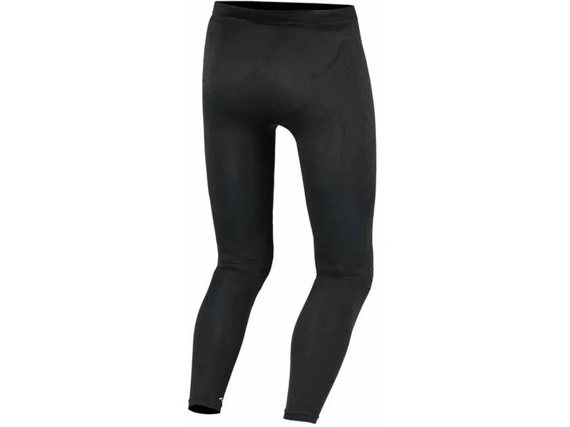 Pantaloni functionali MACNA BASE LAYER DESERT