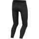 Pantaloni functionali MACNA BASE LAYER DESERT