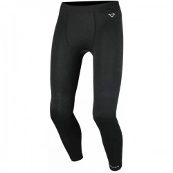 Pantaloni functionali MACNA BASE LAYER DESERT
