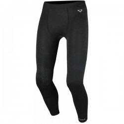 Pantaloni functionali MACNA BASE LAYER DESERT