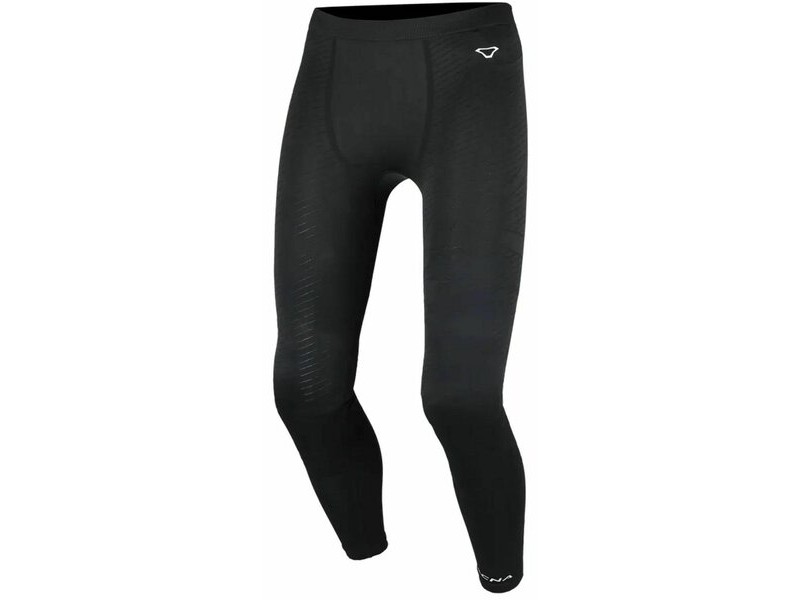 Pantaloni functionali MACNA BASE LAYER DESERT