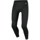Pantaloni functionali MACNA BASE LAYER DESERT