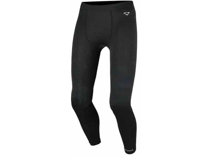 Pantaloni functionali MACNA BASE LAYER DESERT