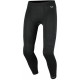 Pantaloni functionali MACNA BASE LAYER DESERT