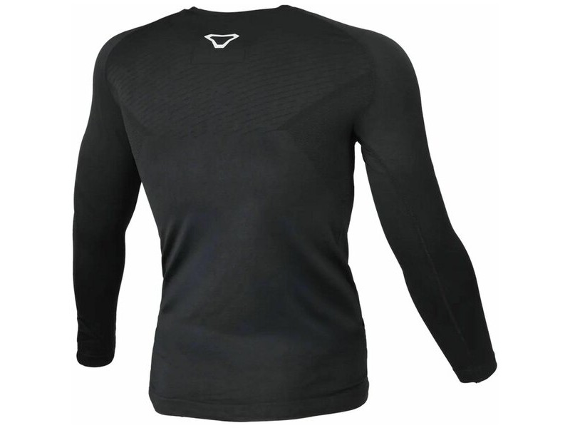 Bluza functionala MACNA BASE LAYER DESERT