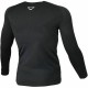 Bluza functionala MACNA BASE LAYER DESERT