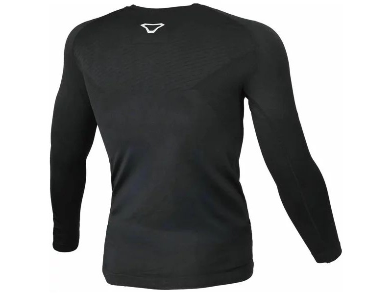 Bluza functionala MACNA BASE LAYER DESERT