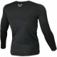 Bluza functionala MACNA BASE LAYER DESERT