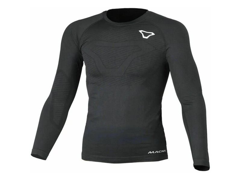 Bluza functionala MACNA BASE LAYER DESERT