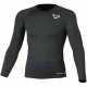 Bluza functionala MACNA BASE LAYER DESERT