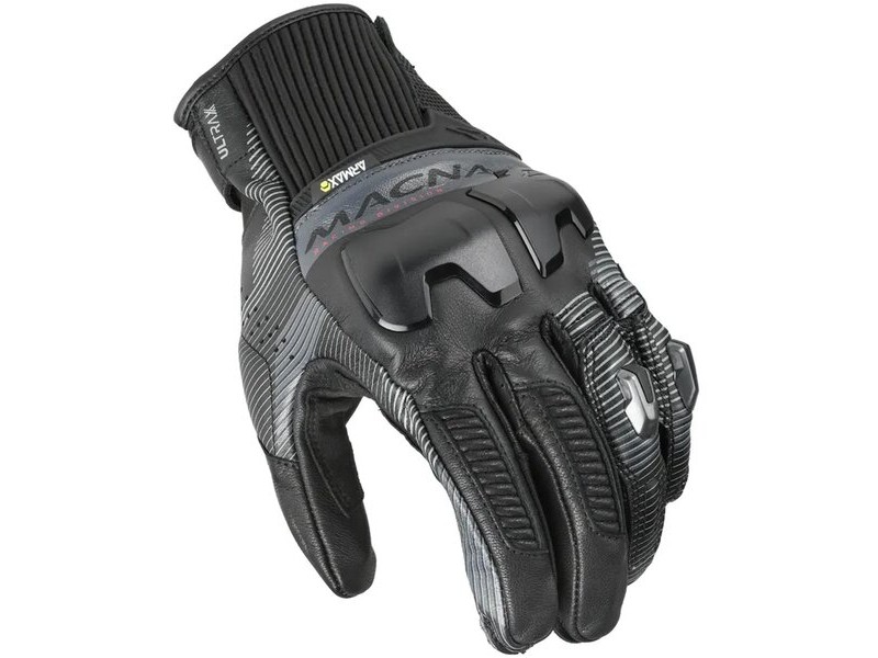 Manusi de piele MACNA ULTRAXX 2.0