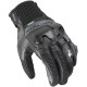 Manusi de piele MACNA ULTRAXX 2.0