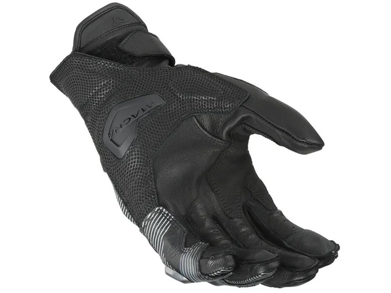 Manusi de piele MACNA ULTRAXX 2.0