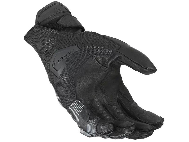 Manusi de piele MACNA ULTRAXX 2.0