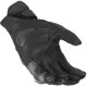 Manusi de piele MACNA ULTRAXX 2.0