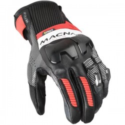 Manusi de piele MACNA ULTRAXX 2.0